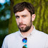tt-noynakuU-channel-avatar-Andrew Steele