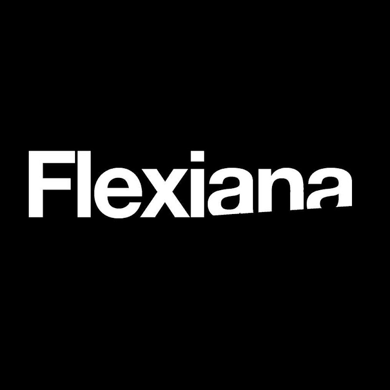 Flexiana Logo