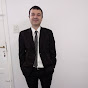 PabloDaniel.