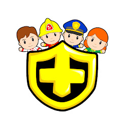Cuti Heroesアイコン画像