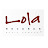 Lola Records