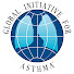 DtwIz71_K2w-channel-avatar-Global Initiative for Asthma