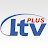 LTV-PLUS