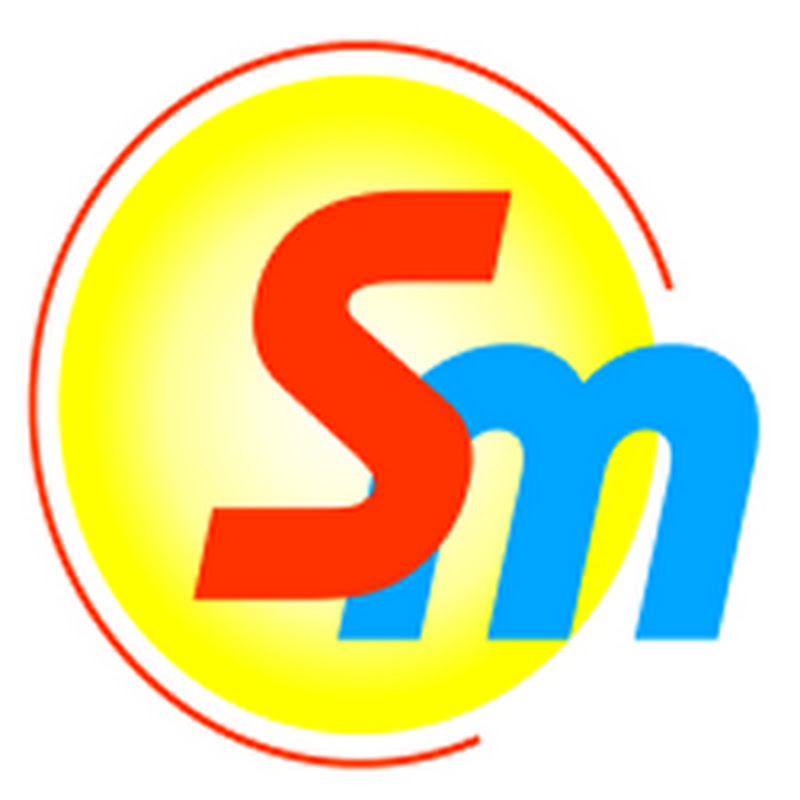 Sunmitra