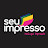 @seuimpressoimpressoes1904