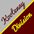 iu7AYYcefUg-channel-avatar-KootenayDivision