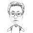 cAtqQsEH428-channel-avatar-유국장TV Director Yoo