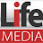 Life Media Networks