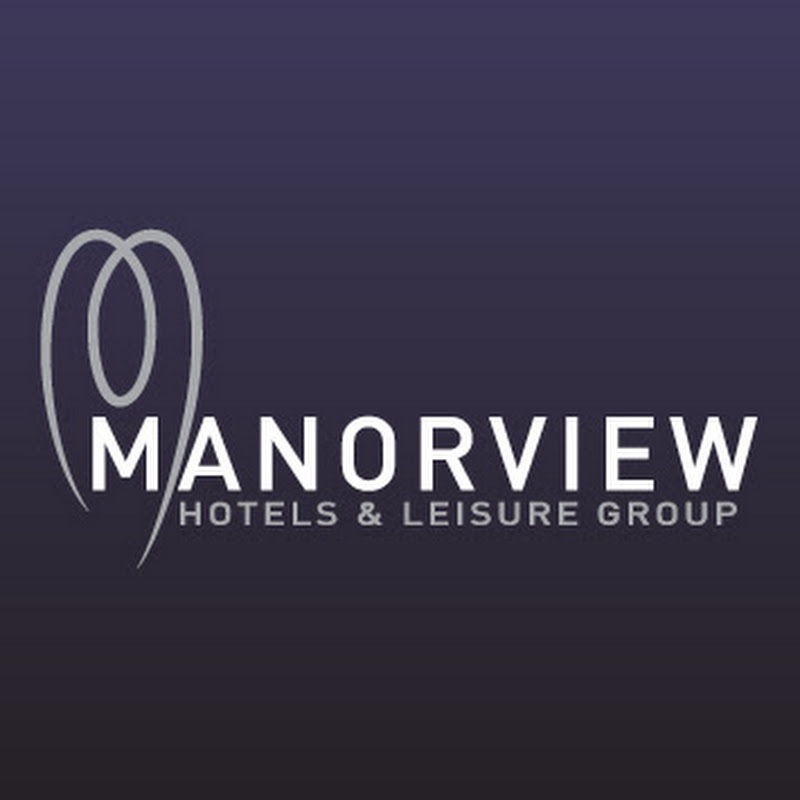 IRIS Manorview