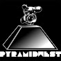 Pyramidwest TV