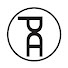 g4xjjY3t9Nw-channel-avatar-Pneumatic Addict