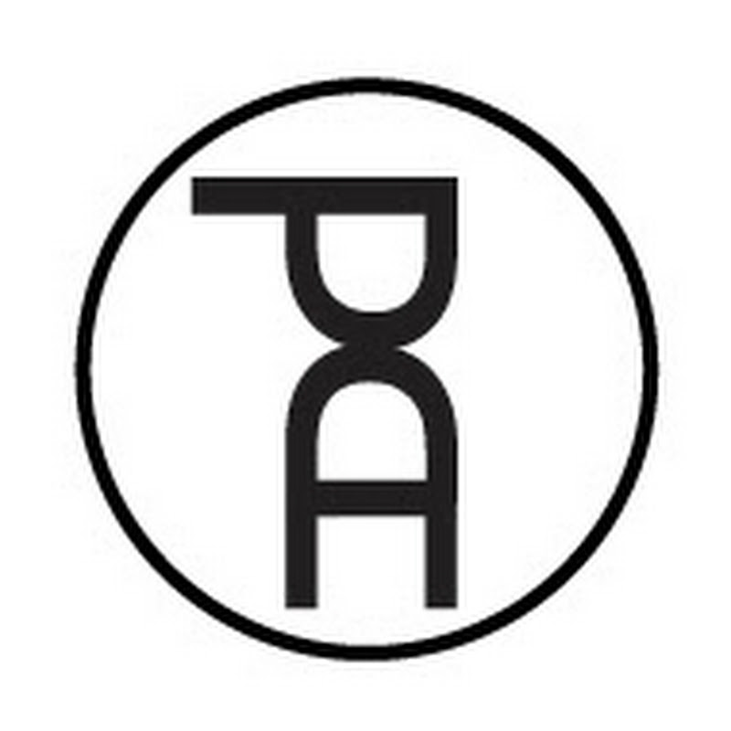 Pneumatic Addict Logo