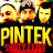 pinteK SHOTYzLIVE