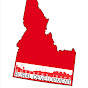 Southern Idaho Rural Development logo