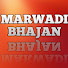 bftWakZ6O3M-channel-avatar-SGK music Tilanesh