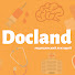 kdbTeenj1k0-channel-avatar-Artem Motin Docland