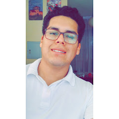 AdalidCaeroTerrazas Entretenimiento