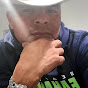eltlapanecodelasierra4908