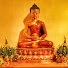 x75khkzTbKg-channel-avatar-Varapunya Buddhist Meditation Centre