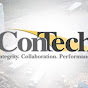 ConTech Construction LLC logo