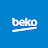 Beko MEA