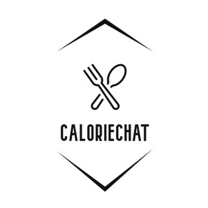 Caloriechat