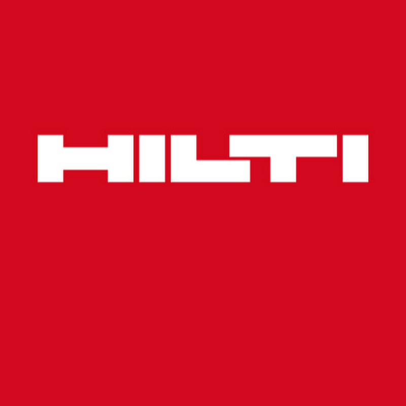 Hilti India icon