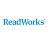 ReadWorks