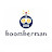 @Boomberman