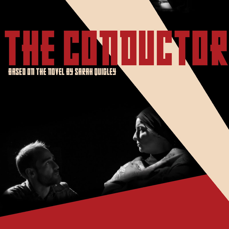 The Conductor-A Concert Play