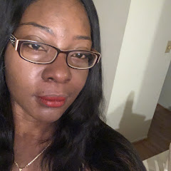 FyeBabe Live 1 net worth