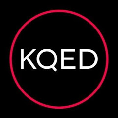 KQED Arts