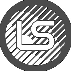 La Señal (ciencia y misterios)