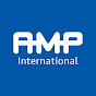 AMP INTERNATIONAL CO., LTD logo