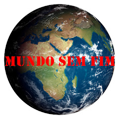 mundo sem fim