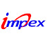 5ZywDYImcgQ-channel-avatar-IMPEX International