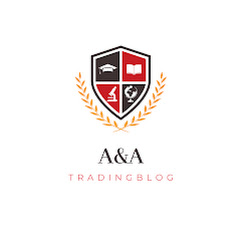 A&A Trading Blog avatar