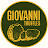 Giovanni truffles