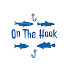 5htmD_jhBsU-channel-avatar-On The Hook