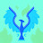 @tsia1911's avatar