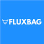 The Fluxbag logo