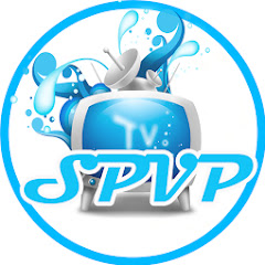SPVinichhai Phan channel logo