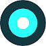 bys4TeV0dJM-channel-avatar-Economía Digital
