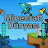 @minecraftdunyas1542