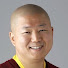 tbLUgze7r5o-channel-avatar-용수스님의렛고명상