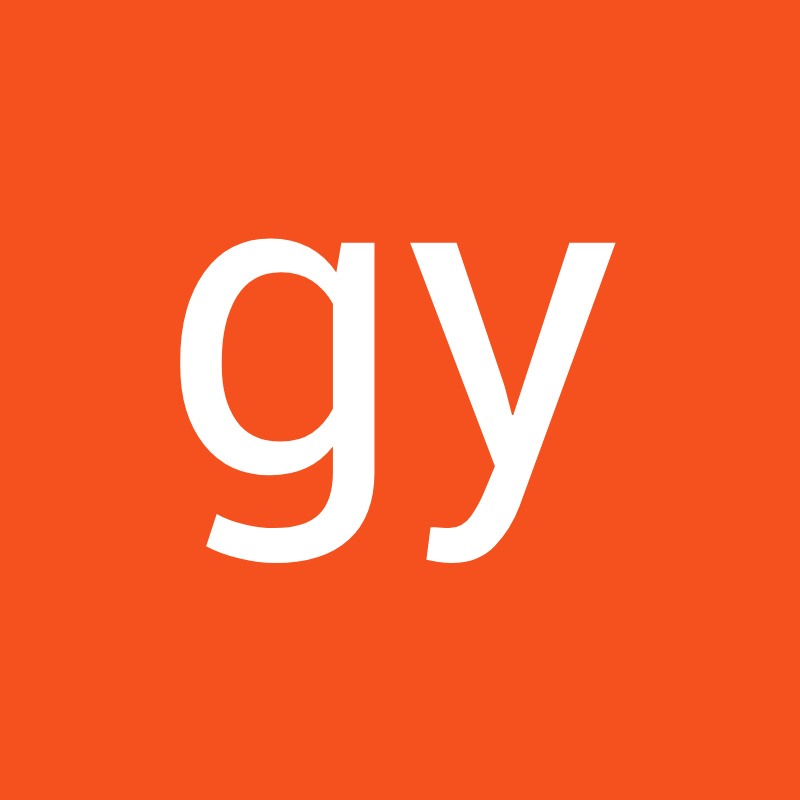 gy bd