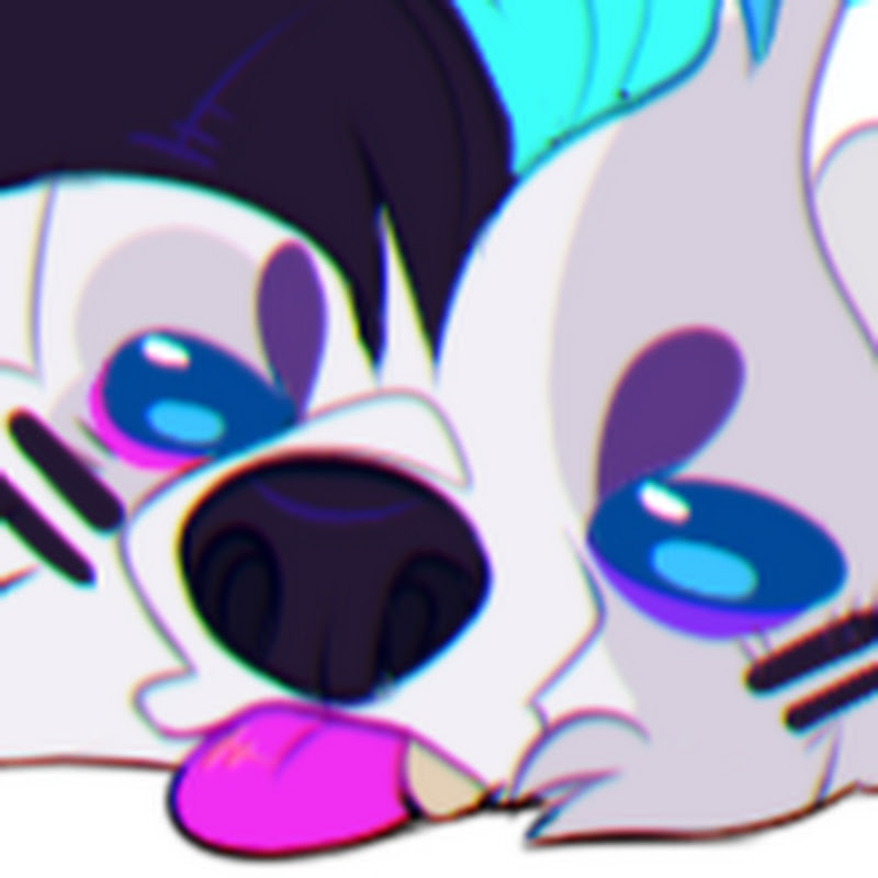 DogeManiac icon