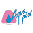 _aoiNDaPno8-channel-avatar-Aqua Pool