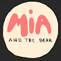 Mia Simone logo