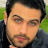 @ibrahimjaber9571